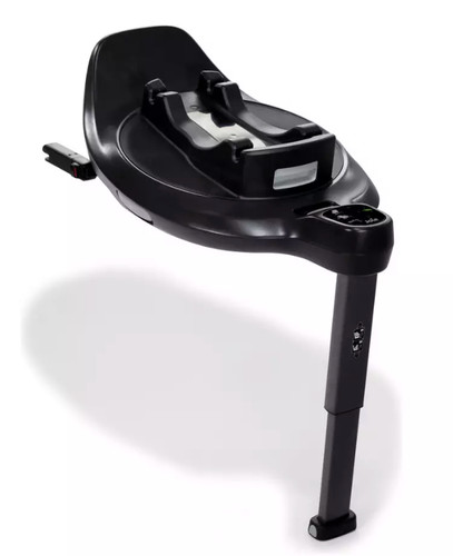 Joie base encore rotating - i-base,
