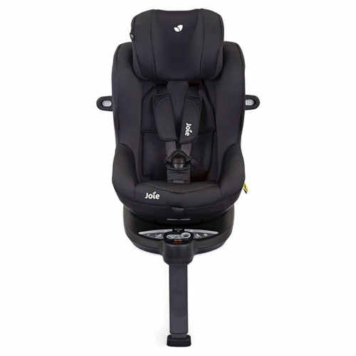 Joie spin 360 isofix - i-spin,