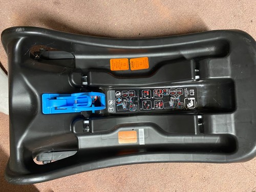 Joie isofix base for - joie, i-base