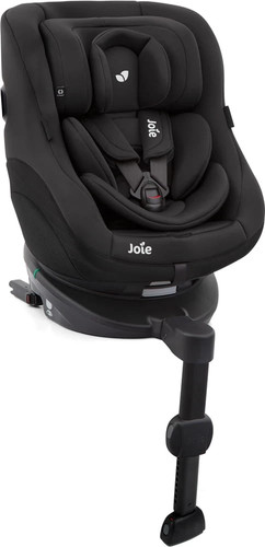 Joie spin 360 gti - joie,