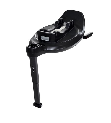 Joie rotating isofix - joie, base