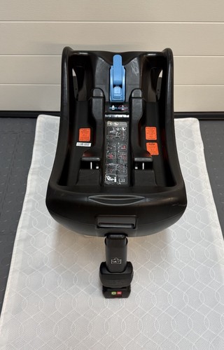 Joie base isofix - i-base,