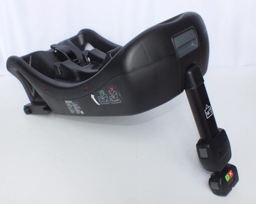 Joie isofix base - i-base,