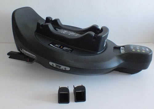 Joie encore rotating size - joie, i-size