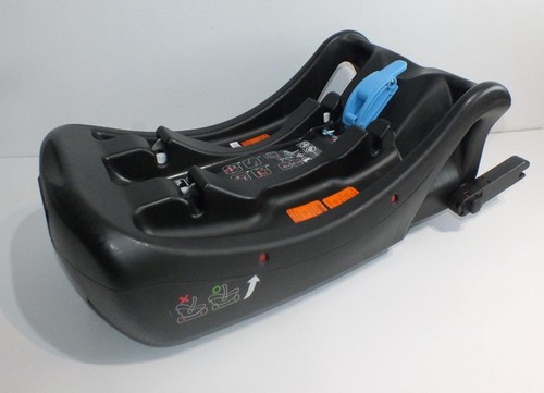 Joie isofix base for - i-base,